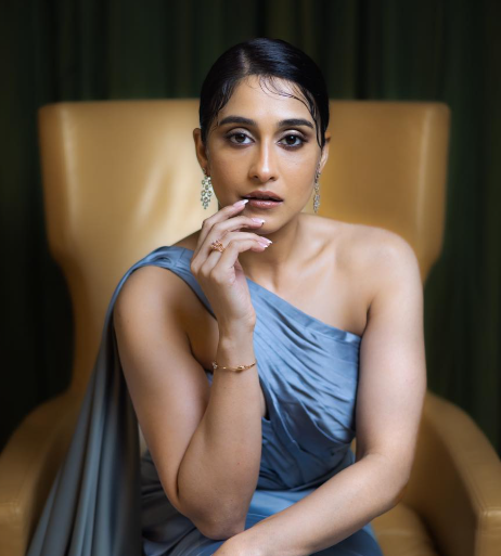 Regina Cassandra
